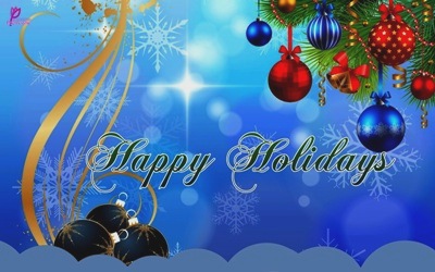 Happy-Holidays-Blue