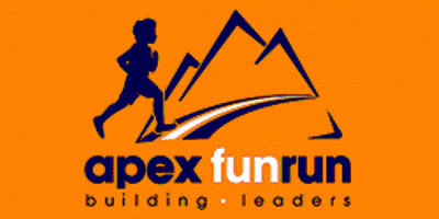 apex_fun_run33